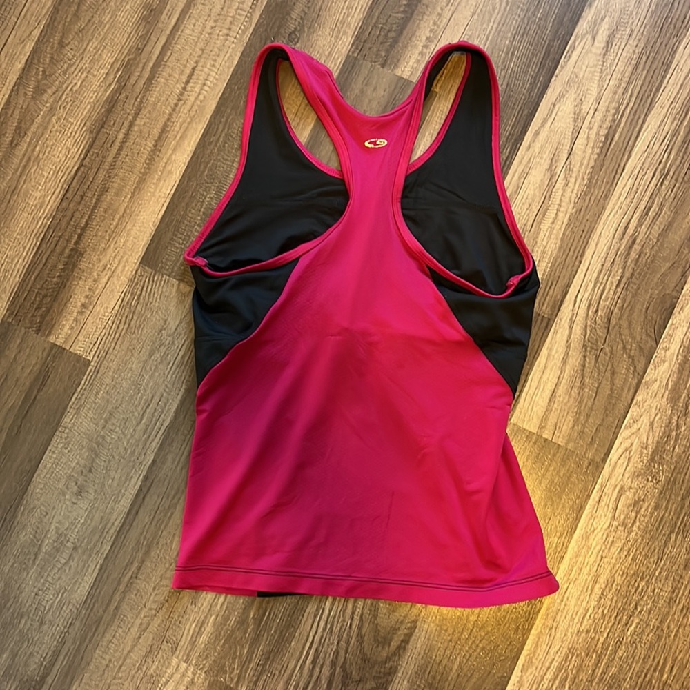 Champion Racerback Top - Picture 5 of 7